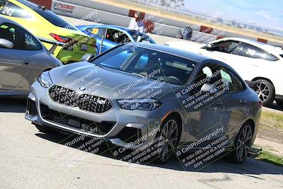 media/Apr-07-2024-BMW Club of San Diego (Sun) [[6d75f3ba8b]]/Around the Pits/